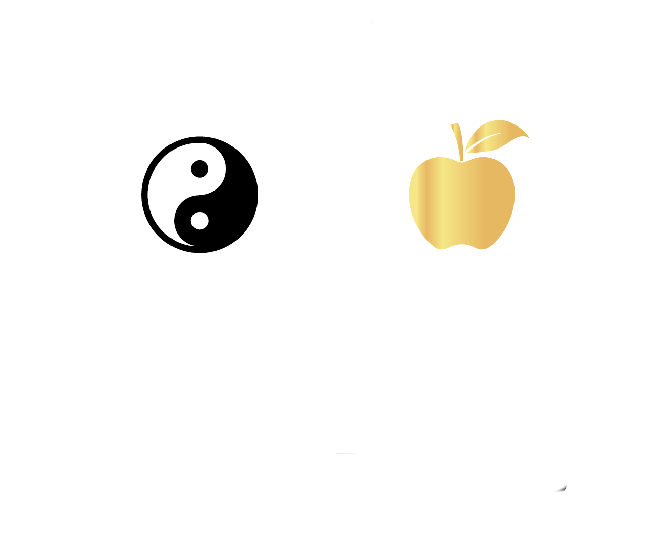 Lisa Stampfer