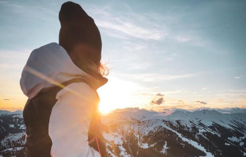 Was kann man also tun um gesund und fröhlich durch den Winter zu kommen?